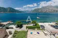 7 bedroom house  Kotor, Montenegro