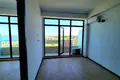 Mieszkanie 34 m² Batumi, Gruzja