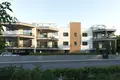 2 bedroom apartment 80 m² Kiti, Cyprus