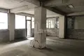 Коммерческое помещение 1 000 м² Тбилиси, Грузия