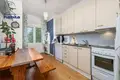 Квартира  Oulu sub region, Финляндия