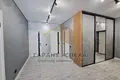 House 132 m² Muchaviecki sielski Saviet, Belarus