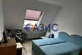 Appartement 2 chambres 71 m² Nessebar, Bulgarie