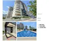 4 bedroom apartment 190 m² Yaylalı, Turkey