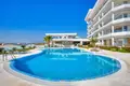 2 bedroom apartment 83 m² Fuengirola, Spain
