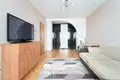 2 bedroom apartment 47 m² Minsk, Belarus
