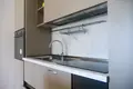 Wohnung 2 zimmer 43 m² Budva, Montenegro