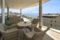 Wohnung 2 Schlafzimmer 88 m² Dos Hermanas, Spanien