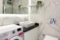 Wohnung 2 zimmer 45 m² Akarca Koyu, Türkei