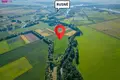 Land  Kulautuva, Lithuania