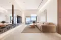 Complejo residencial  Tivat Park