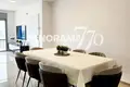 Attique 5 chambres 227 m² Ascalon, Israël