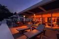 Mieszkanie 2 pokoi 175 m² Rawai, Tajlandia