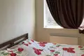 4 room apartment 126 m² Odesa, Ukraine