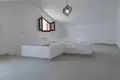 Haus 4 Schlafzimmer 143 m² Pefkochori, Griechenland