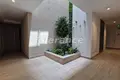 Apartamento 3 habitaciones 90 m² Konyaalti, Turquía