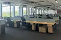 Office 1 742 m² in Rumancevo, Russia