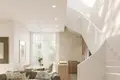 4 bedroom apartment 245 m² Chalong, Thailand