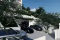 1 bedroom apartment 45 m² Przno, Montenegro