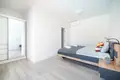 Willa 160 m² Nin, Chorwacja