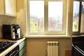 Квартира 2 комнаты 44 м² Солигорск, Беларусь