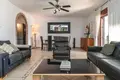 Dom 4 pokoi 166 m² Malaga, Hiszpania