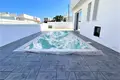 Maison 3 chambres 169 m² Frénaros, Chypre