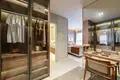 Appartement 4 chambres 27 m² Regiao Imediata de Sao Paulo, Brésil