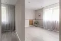 Apartamento 1 habitación 30 m² Minsk, Belarús