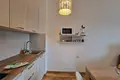 1 bedroom apartment 31 m² Becici, Montenegro