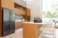 3-Zimmer-Villa 372 m² Kamala, Thailand