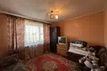 House 199 m² Orsha, Belarus