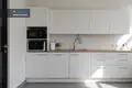Коммерческое помещение 692 м² в Вильнюсе, Литва