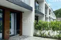 Дом 160 м² Эвенкийский район, Россия