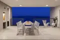 4 bedroom house 175 m² Grad Omis, Croatia