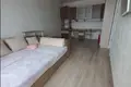 Mieszkanie 1 pokój 36 m² Odessa, Ukraina
