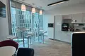 Büro 860 m² Moskau, Russland