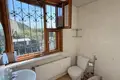 Maison 212 m² Minsk, Bélarus