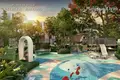 3-Schlafzimmer-Villa 265 m² Sakhu, Thailand