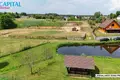 Atterrir  Senoji Varena, Lituanie
