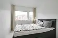 3 bedroom house 89 m² Treksila, Finland