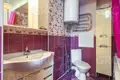 Mieszkanie 1 pokój 31 m² Evenkiysky Rayon, Rosja