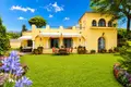 Maison 3 chambres 209 m² Dos Hermanas, Espagne