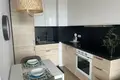 Квартира 1 комната 33 м² в Варшаве, Польша