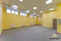 Коммерческое помещение 8 комнат 69 м² в Минске, Беларусь