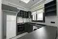Wohnung 2 zimmer 55 m² Erdemli, Türkei