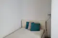 Apartamento 1 habitacion 32 m² Budva, Montenegro