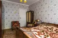 Wohnung 3 zimmer 74 m² Evenkiysky Rayon, Russland