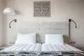 Hôtel 540 m² à Nikiti, Grèce
