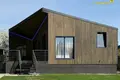 Дом 115 м² Колодищанский сельский Совет, Беларусь